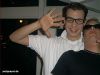 2002-07-05_geb_natascha-miri_034.jpg