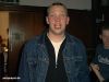 2003-03-03_rosenmontagsdisco_altenhundem_089.jpg
