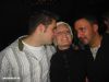 2003-10-25_nightfever_saalhausen_041.jpg