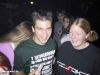 2003-11-07_osf_huensborn_024.jpg