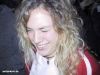 2003-11-08_rockfete_albaum_057.jpg