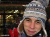 2004-02-23_rosenmontagszug_saalhausen_108.jpg
