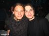 2005-04-09_monstersofcover_meggen_032.jpg