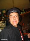 2006-02-27_ilot_altenhundem_022.jpg