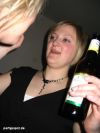 2006-03-10_stufenfetefo_dahl_074.jpg