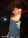 2006-05-24_zeltparty_wuerdinghausen_d_119.jpg