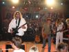 2006-07-13_frettertal_075.jpg