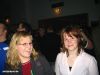 Dateiname : 2007-01-06_dkp_brachthausen_015.jpg
Dateigröße : 49KB
Abmessungen : 600x450
hinzugefügt am : 07.Januar 2007 2007-01-06_dkp_brachthausen_015.jpg
