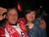 2007-05-19_backtotheroots_altenhundem_091.jpg