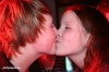 2008-04-12_spelunkeparty_arpe_008.jpg