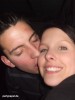 2008-11-29_schneeteufelball_milchenbach_t2_032.jpg