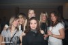2009-02-23_rosenmotagsdisco_altenhundem_109.jpg