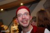 2009-02-23_rosenmontagssitzung_elspe_113.jpg