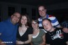 2010-04-30_vamosalaplayaparty_elspe_042.jpg