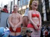 2011-03-07_rosenmontagszug_koeln_52.jpg