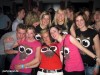 2011-04-09_vogelfreiparty_albaum_049.jpg