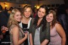 2011-06-01_zeltparty_wuerdinghausen_086.jpg