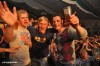 2011-06-13_sportfest_bonzel_043.jpg