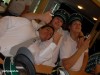 2011-08-07_schuetzenfest_elspe_042.jpg