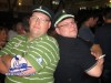 2011-08-13_schuetzenfest_kirchhundem-08.jpg