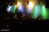 2011-08-20_stadtfest_lennestadt_097.jpg