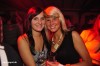 2011-10-02_sexinthecity_kirchveischede_125.jpg
