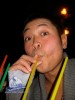 2012-02-08_semsterabschluss_cubanitabar03.jpg