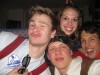2012-02-18_gebparty_neelefredi_35.jpg