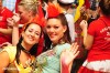 2012-02-18_karneval_meggen_206.jpg
