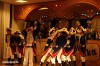 2012-02-20_rosenmontag_elspe_142.jpg