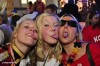2012-02-21_veilchendienstag_grevenbrueck_015.jpg