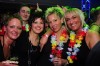 2012-03-10_karibischenacht_oedingen_045.jpg
