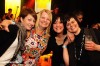 2012-03-31_vogelfreiparty_albaum_094.jpg