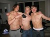 2012-04-05_mattes33_69.jpg