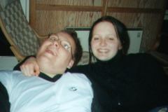 1999-12-31-Silvester-in-Daenemark_01