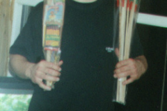 1999-12-31-Silvester-in-Daenemark_02