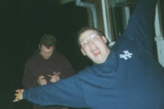 1999-12-31-Silvester-in-Daenemark_03