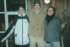 1999-12-31-Silvester-in-Daenemark_04