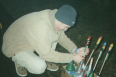 1999-12-31-Silvester-in-Daenemark_05