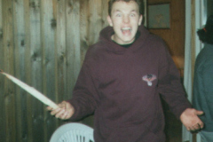 1999-12-31-Silvester-in-Daenemark_06