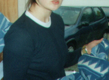 1999-12-31-Silvester-in-Daenemark_07