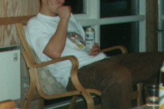 1999-12-31-Silvester-in-Daenemark_08