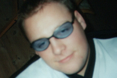 1999-12-31-Silvester-in-Daenemark_09