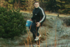 1999-12-31-Silvester-in-Daenemark_10