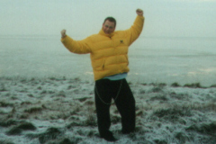 1999-12-31-Silvester-in-Daenemark_11