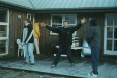 1999-12-31-Silvester-in-Daenemark_12