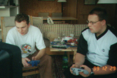 1999-12-31-Silvester-in-Daenemark_13