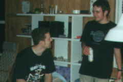 1999-12-31-Silvester-in-Daenemark_14