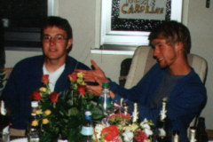2000-07-20 Geburtstag von Marco und Schmiesi