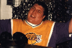 61